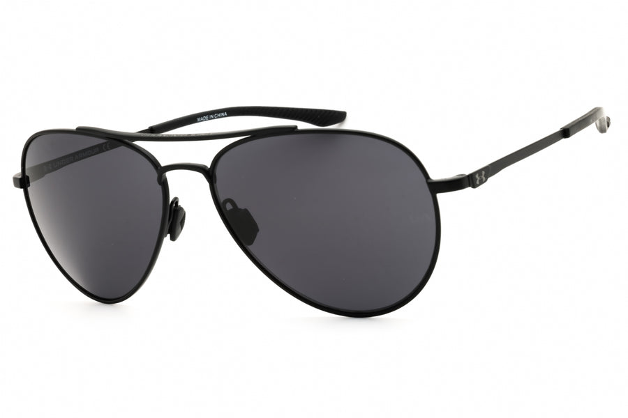 Under Armour UA 0007/G/S Sunglasses