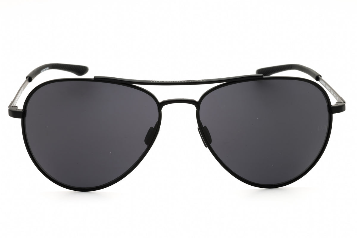 Under Armour UA 0007/G/S Sunglasses