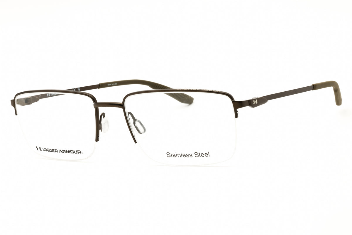 Under Armour UA 5016/G Sunglasses