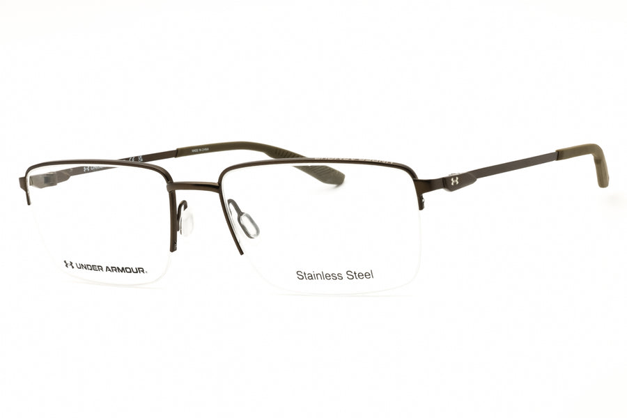 Under Armour UA 5016/G Sunglasses