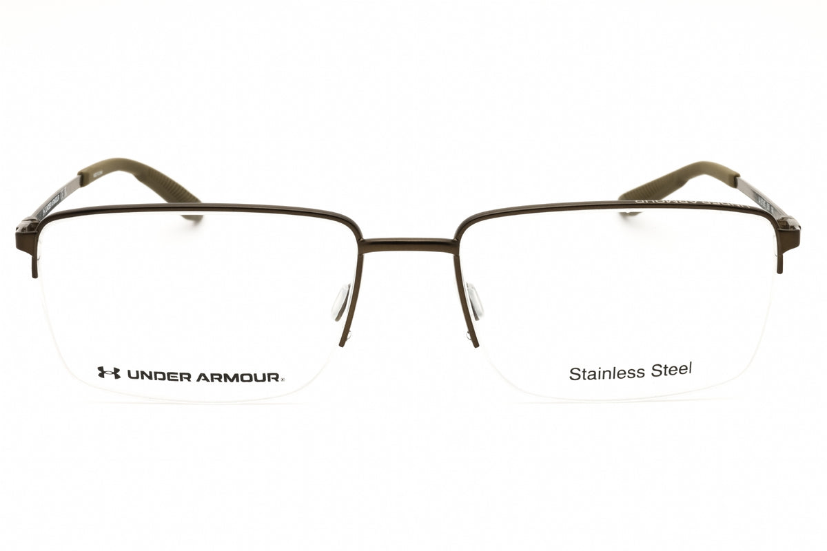 Under Armour UA 5016/G Sunglasses