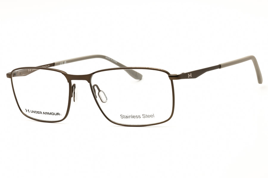 Under Armour UA 5071/G Sunglasses