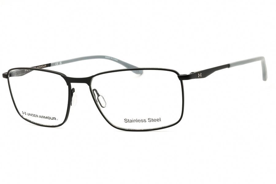 Under Armour UA 5071/G Sunglasses