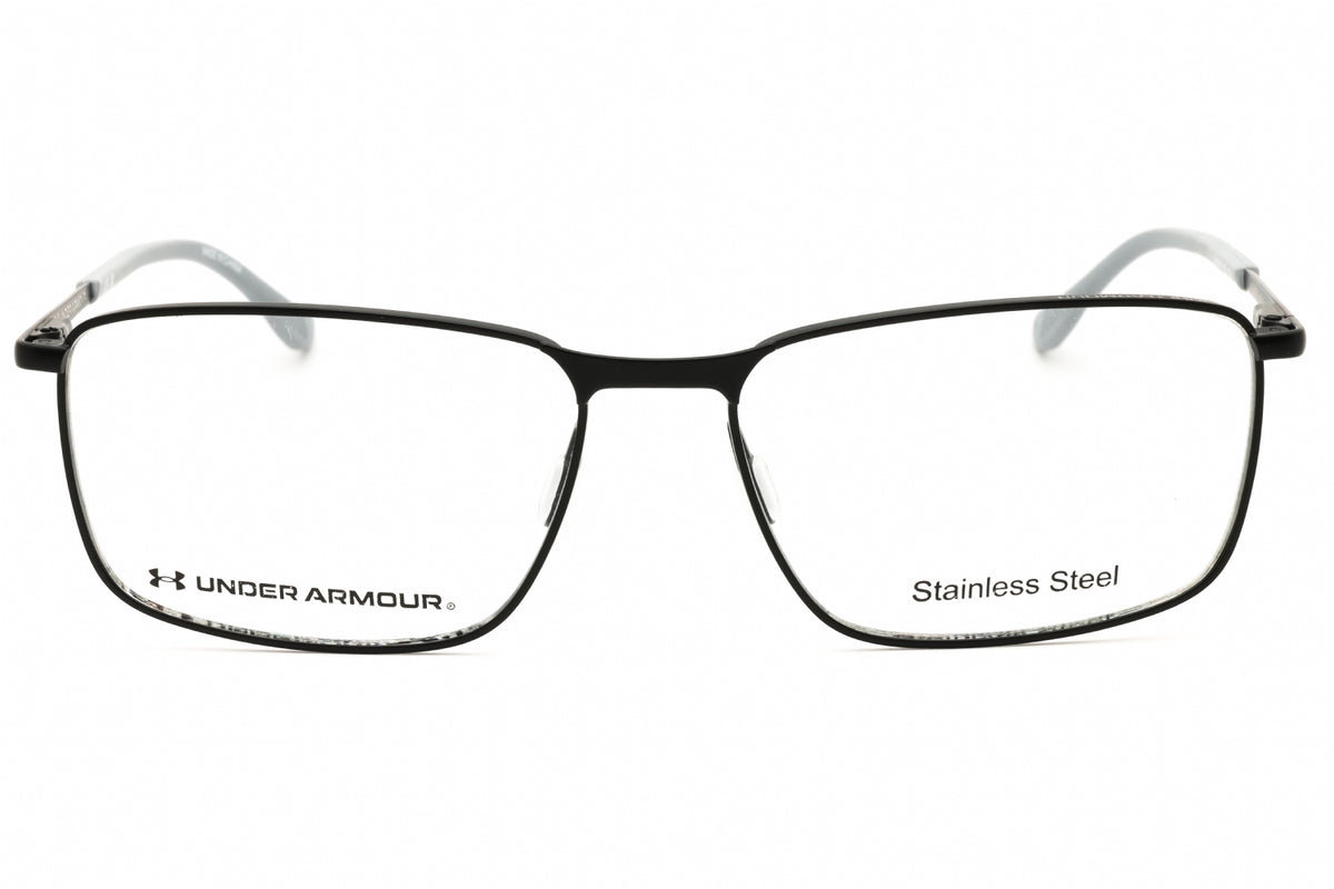 Under Armour UA 5071/G Sunglasses