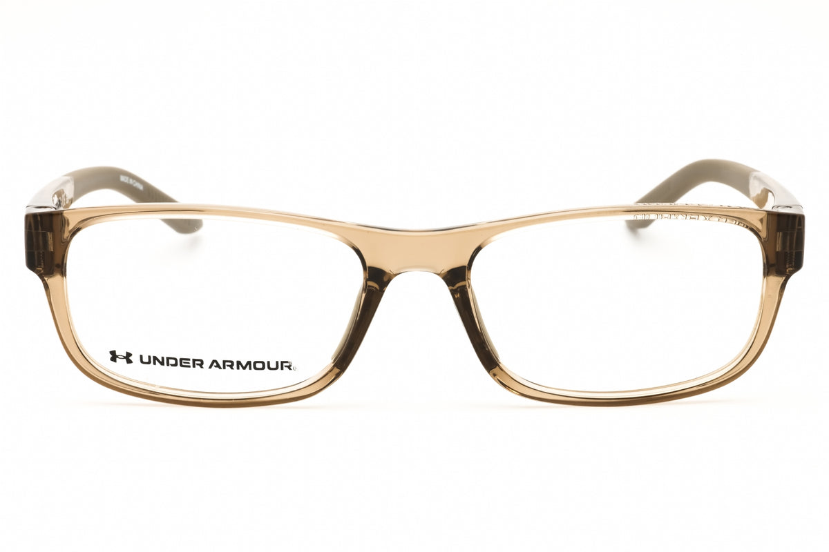 Under Armour UA 5079 Sunglasses