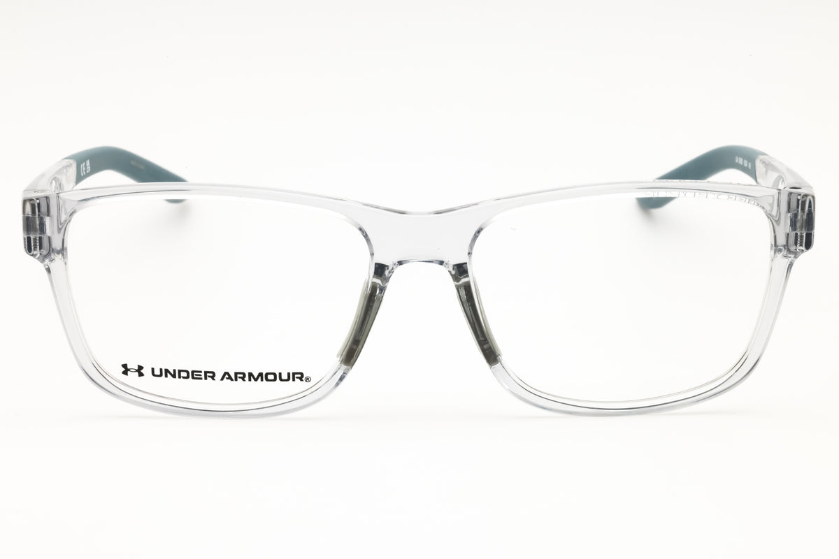 Under Armour UA 5080 Sunglasses