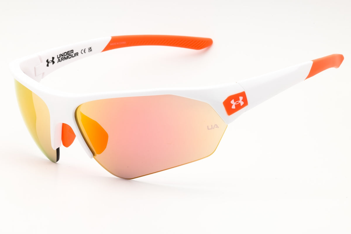 Under Armour UA 7000/S Sunglasses