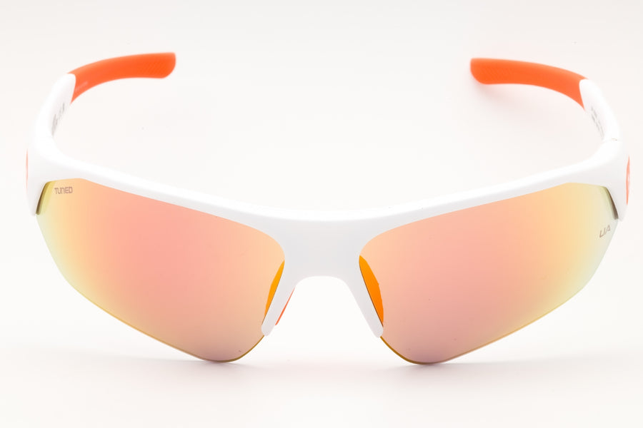 Under Armour UA 7000/S Sunglasses
