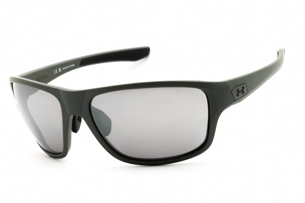 Under Armour UA BATTLE/O Sunglasses
