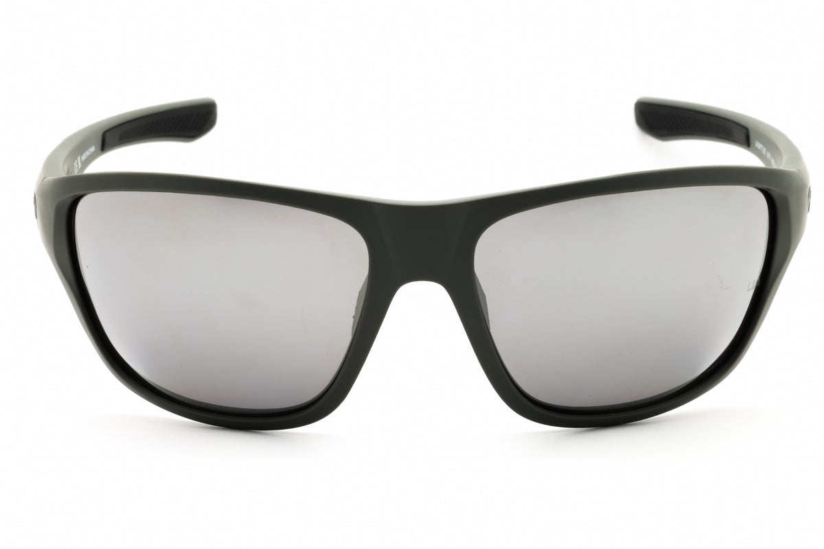 Under Armour UA BATTLE/O Sunglasses