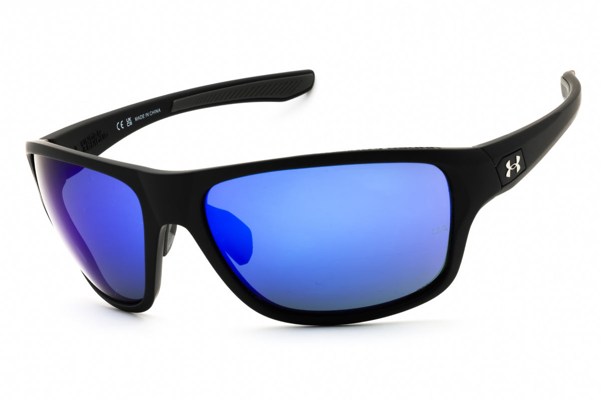 Under Armour UA BATTLE/O Sunglasses