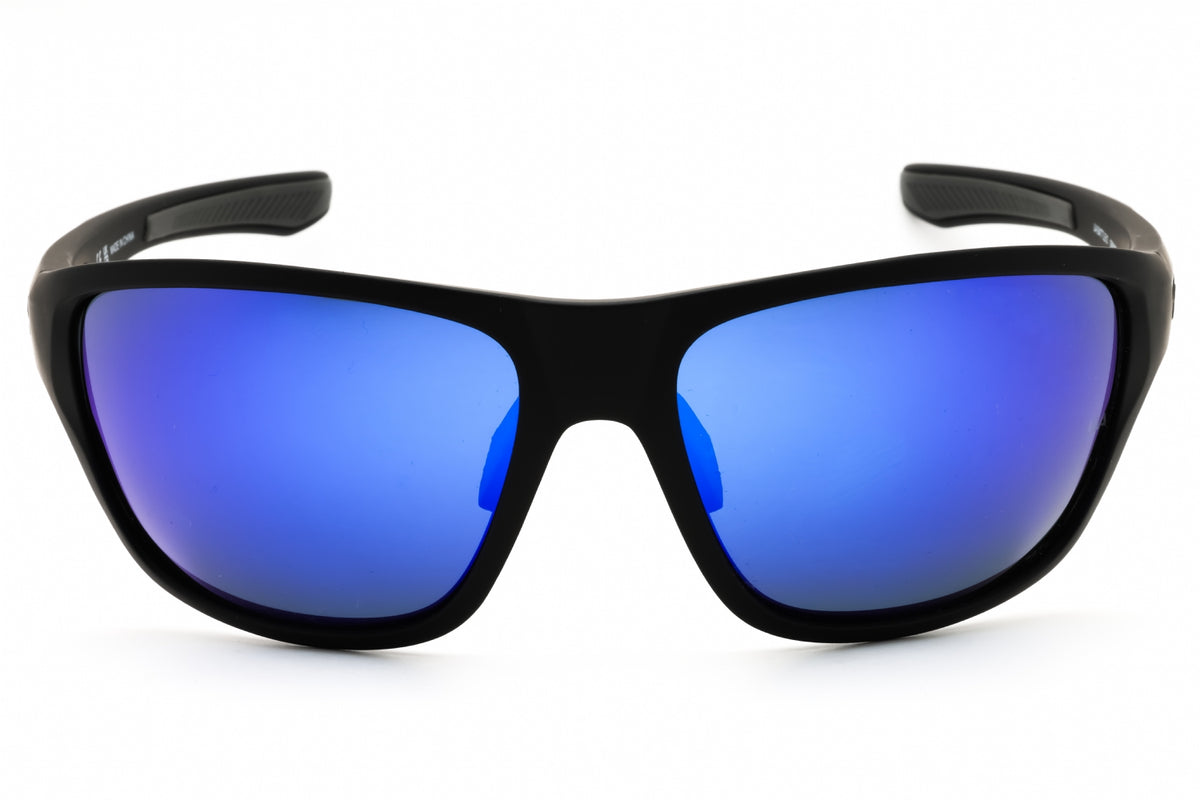 Under Armour UA BATTLE/O Sunglasses