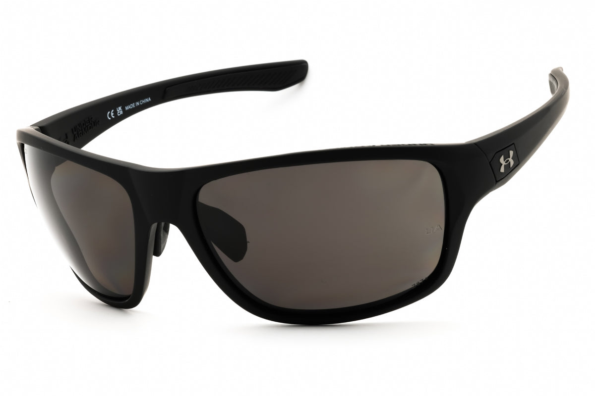 Under Armour UA BATTLE/O Sunglasses