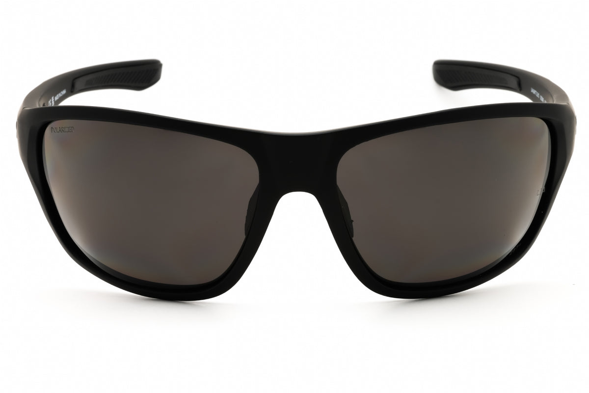 Under Armour UA BATTLE/O Sunglasses