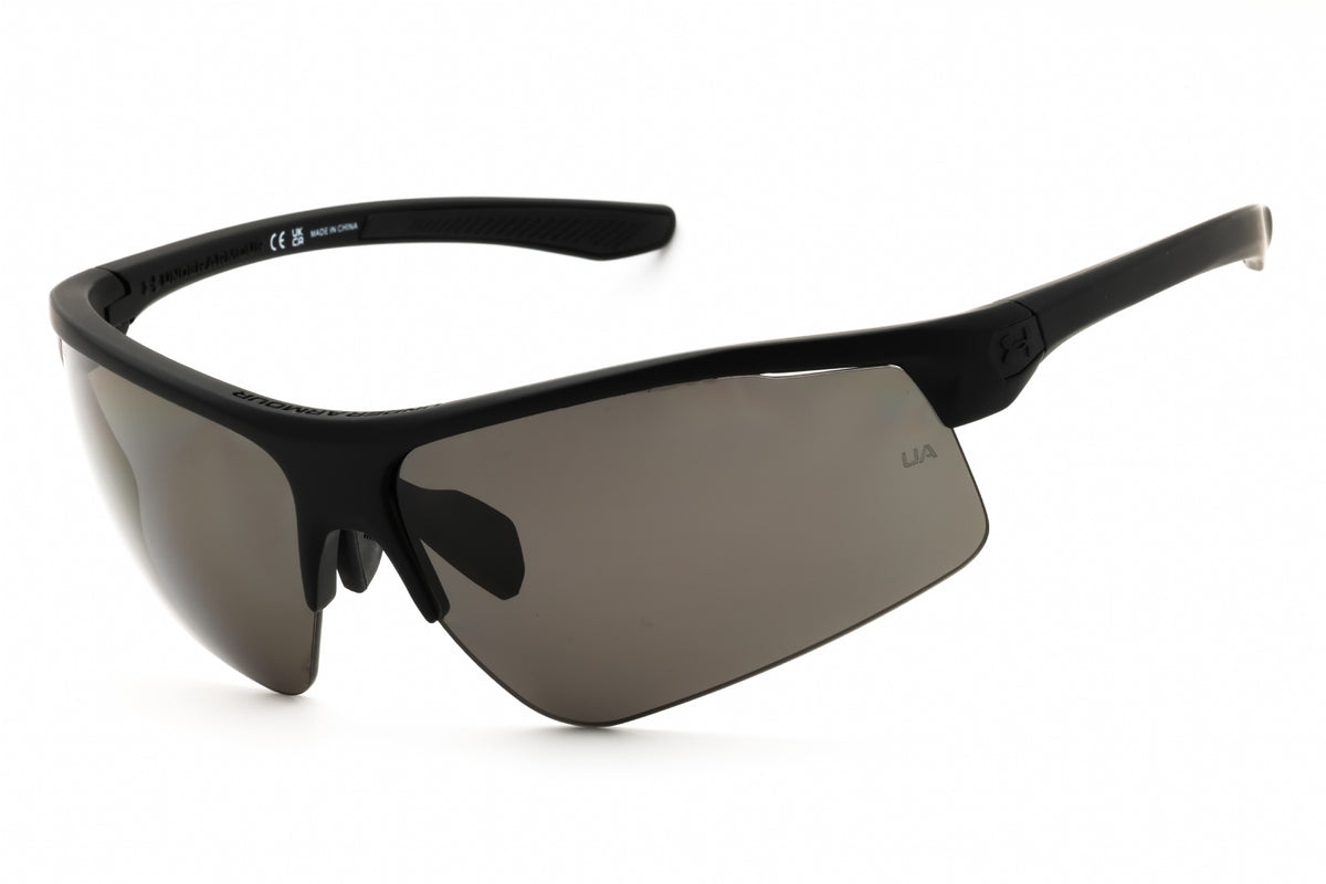 Under Armour UA CLUTCH/O/G Sunglasses