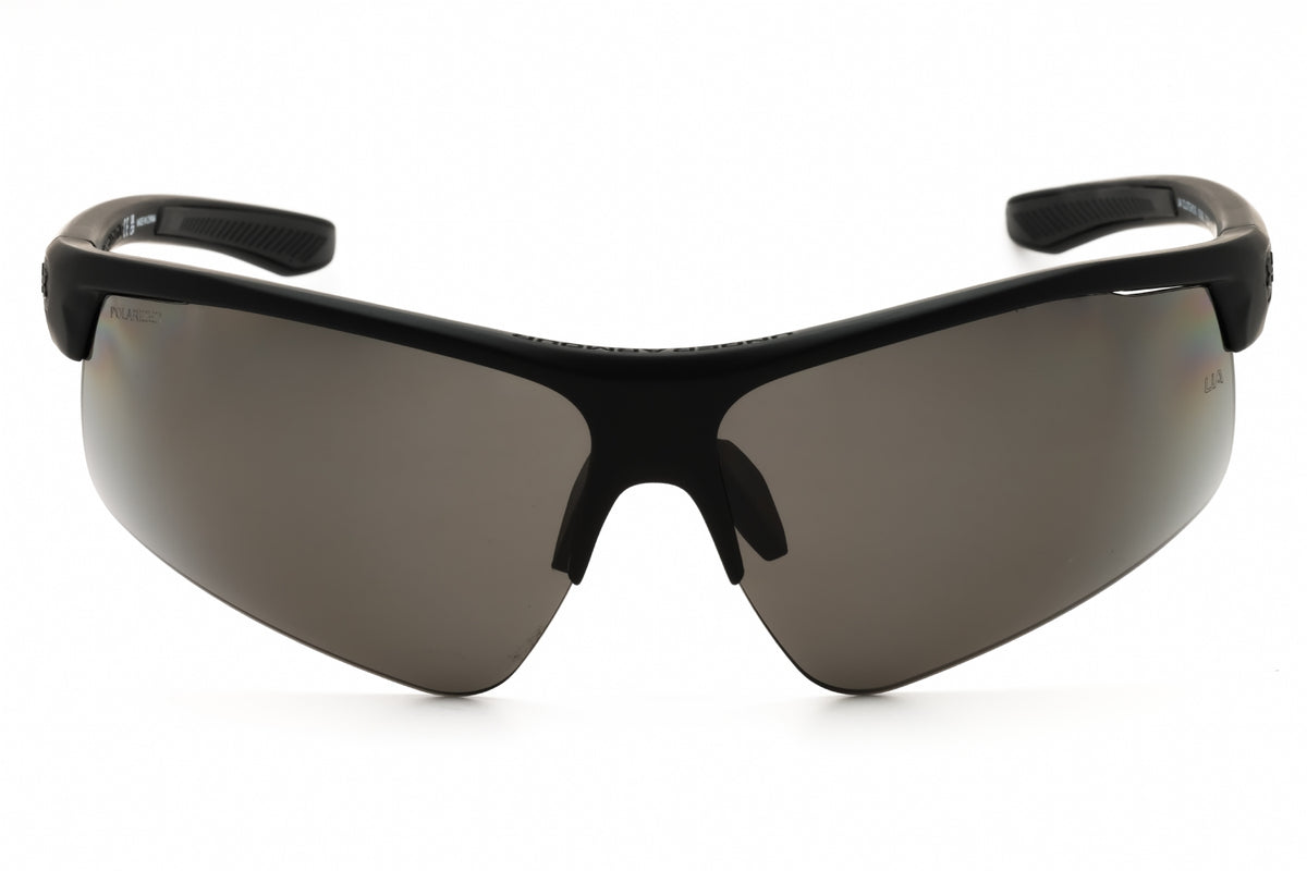 Under Armour UA CLUTCH/O/G Sunglasses