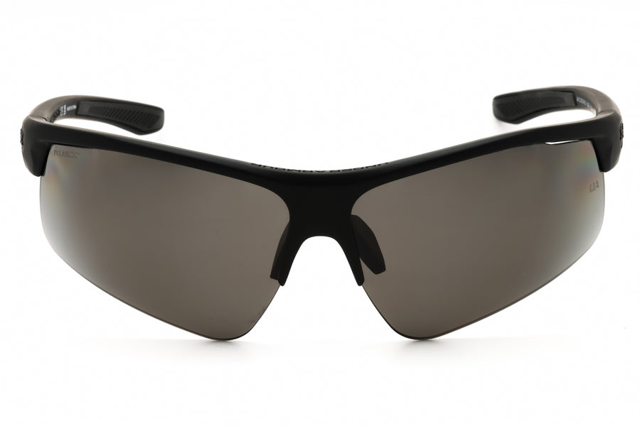 Under Armour UA CLUTCH/O/G Sunglasses