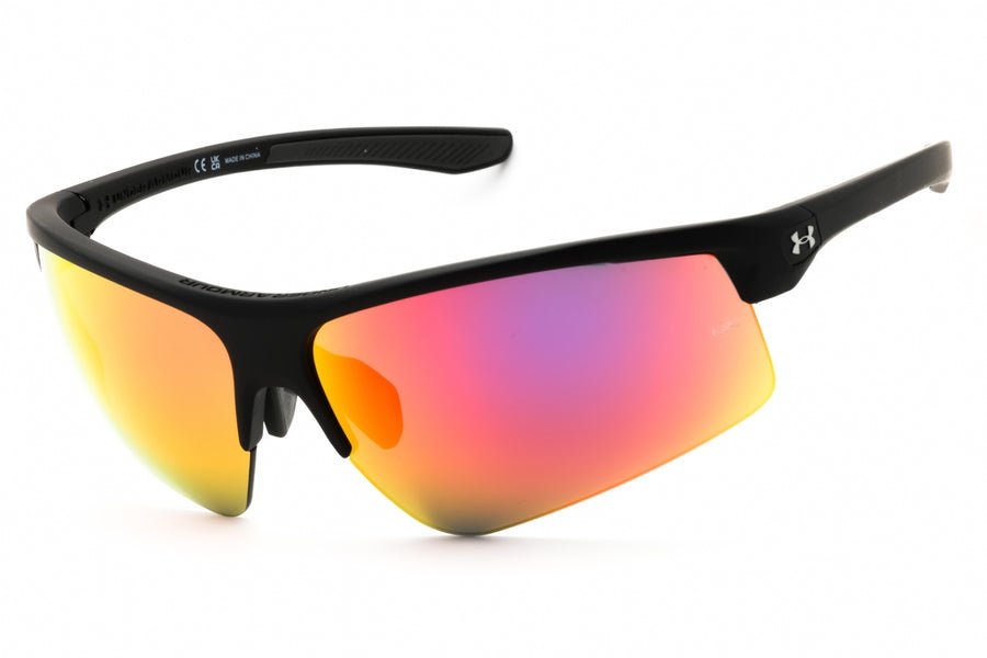 Under Armour UA CLUTCH/O/G Sunglasses