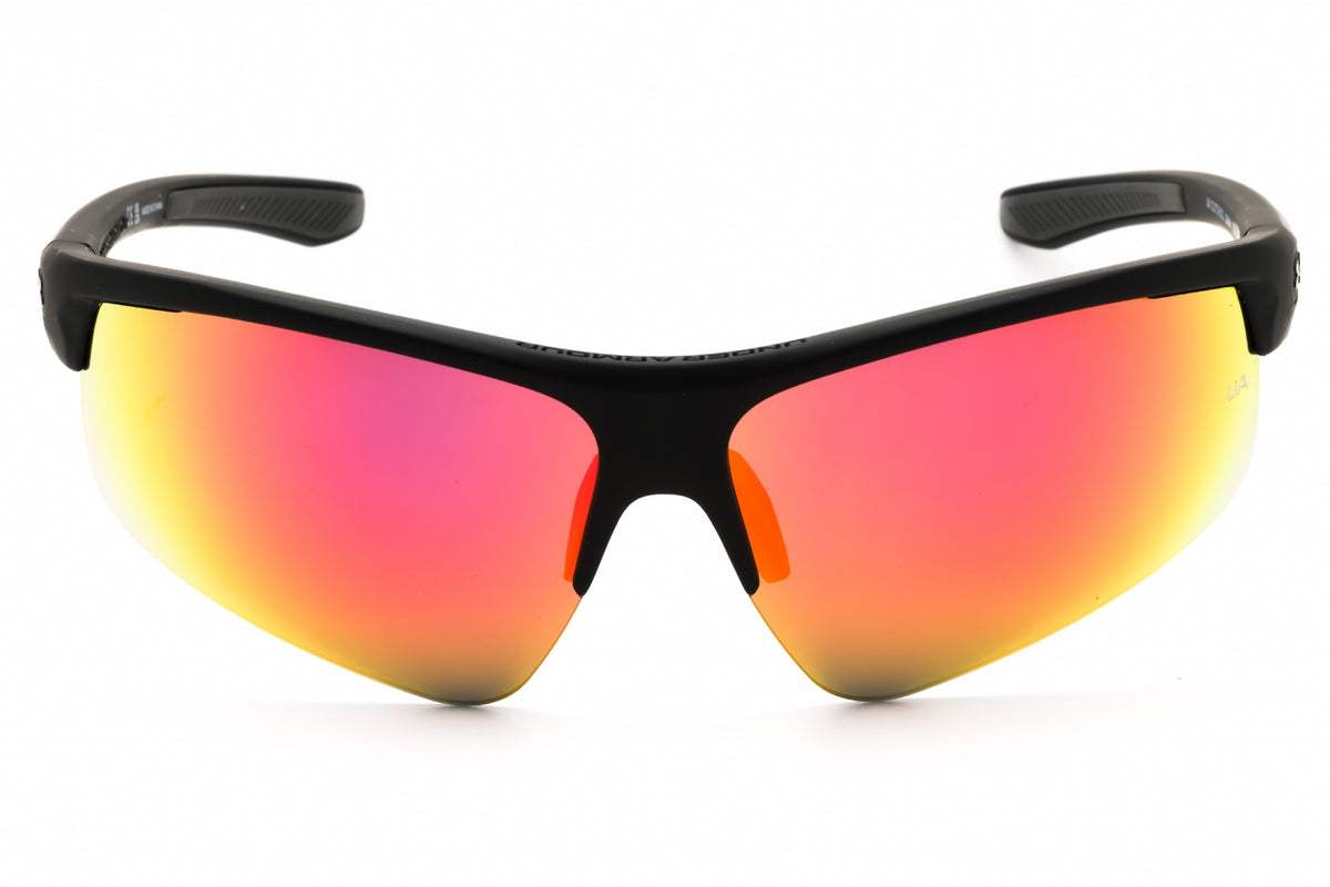 Under Armour UA CLUTCH/O/G Sunglasses