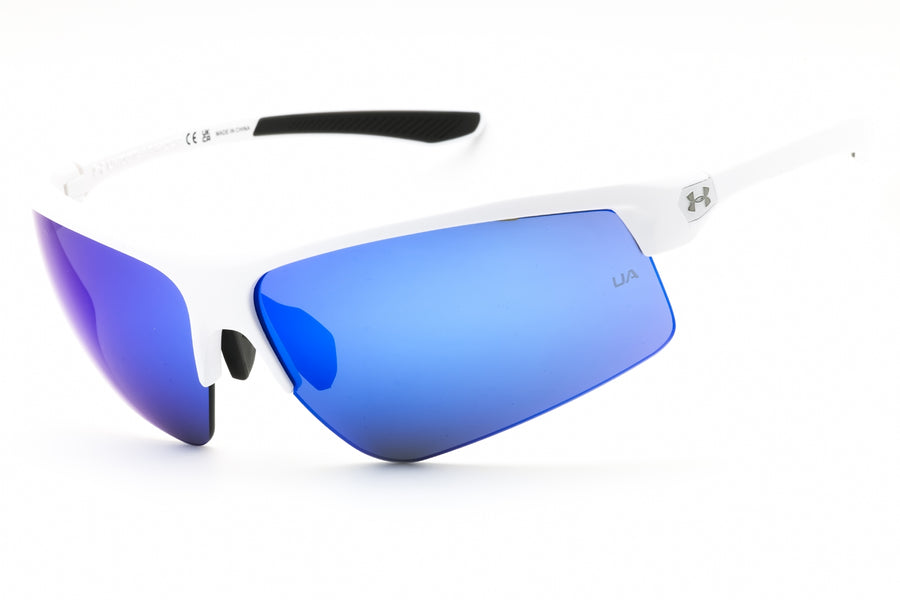 Under Armour UA CLUTCH/O/G Sunglasses