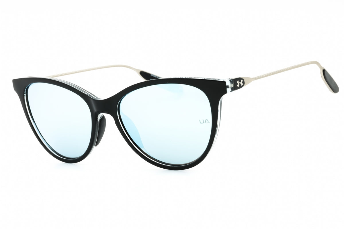 Under Armour UA EXPANSE Sunglasses