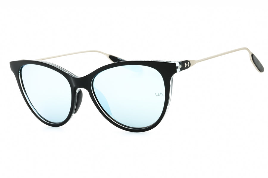 Under Armour UA EXPANSE Sunglasses