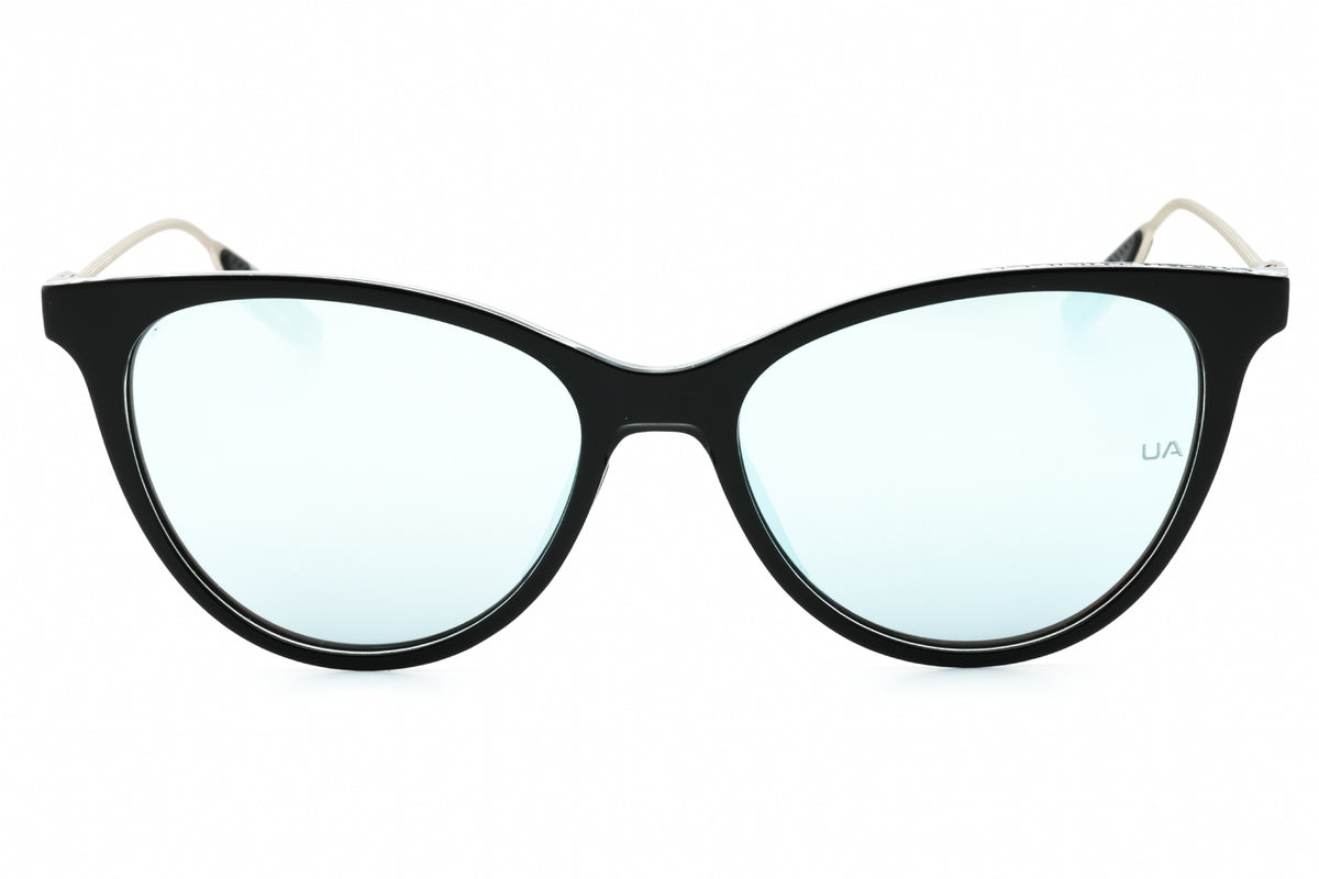 Under Armour UA EXPANSE Sunglasses
