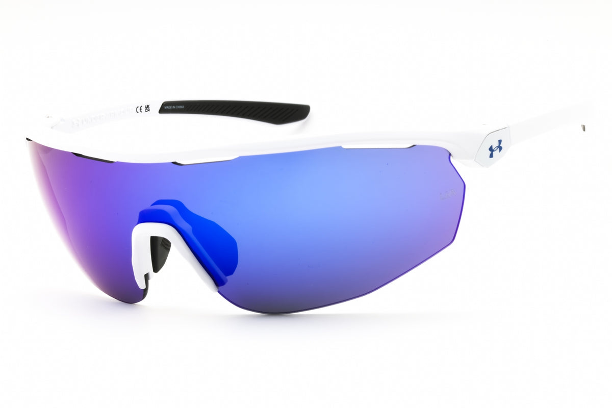 Under Armour UA GAMETIME/O/G Sunglasses