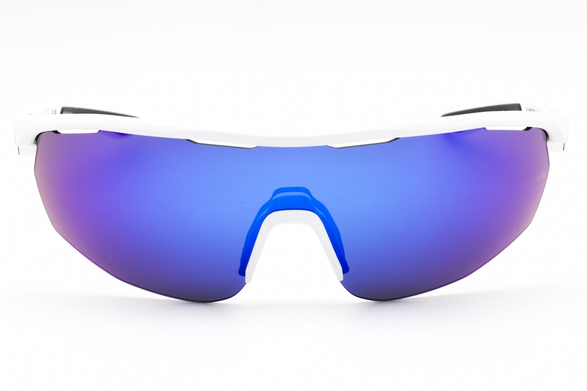 Under Armour UA GAMETIME/O/G Sunglasses