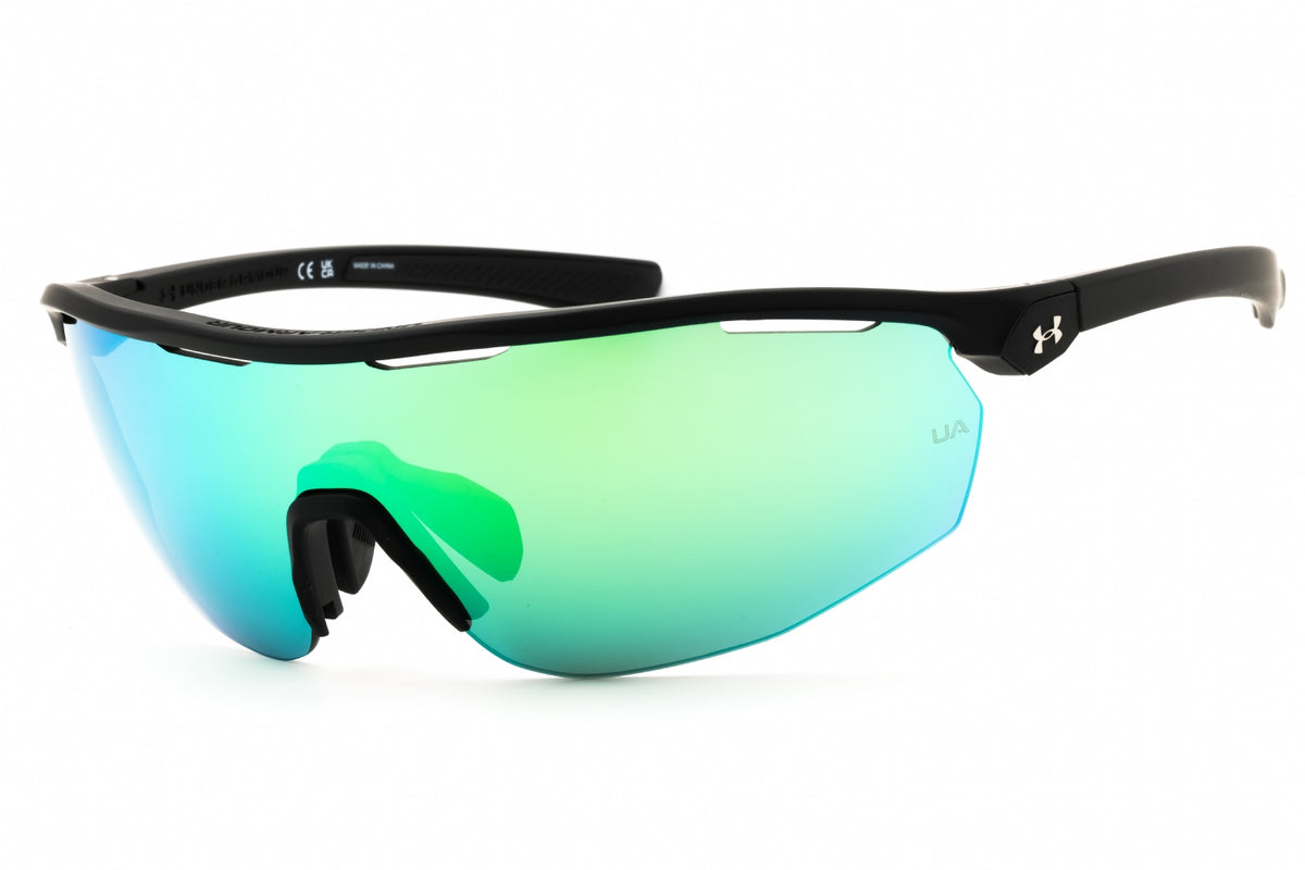 Under Armour UA GAMETIME/O/G Sunglasses