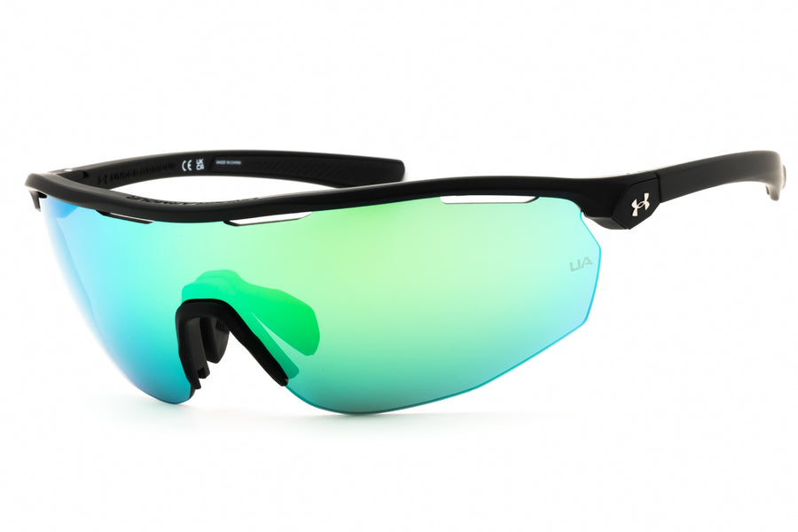 Under Armour UA GAMETIME/O/G Sunglasses