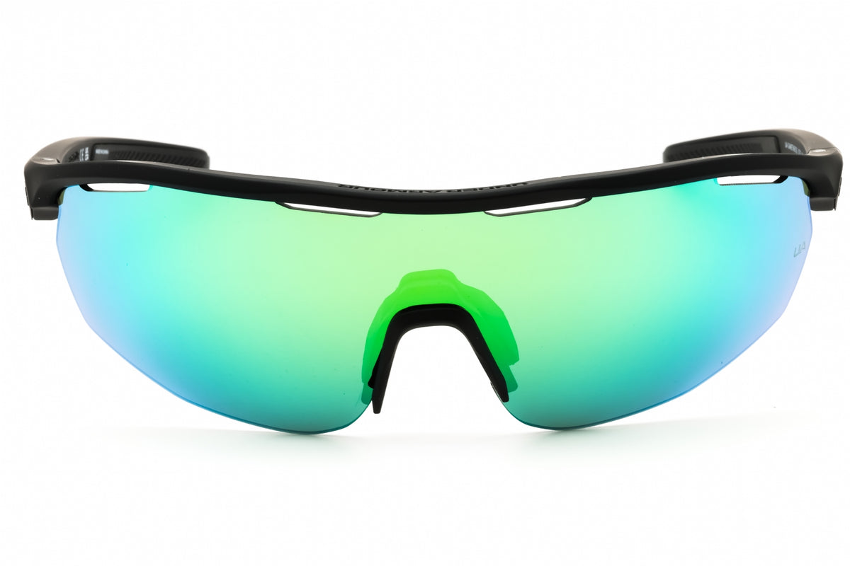 Under Armour UA GAMETIME/O/G Sunglasses