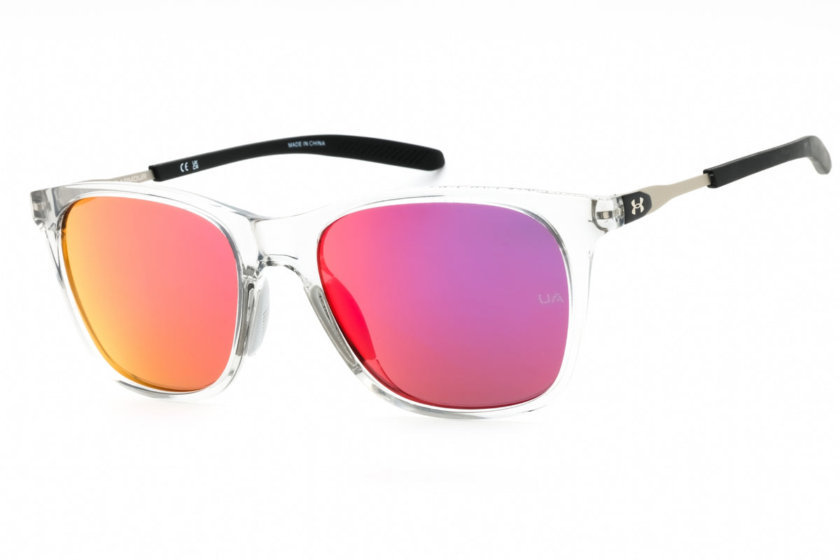 Under Armour UA GAMUT Sunglasses