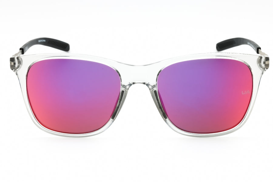 Under Armour UA GAMUT Sunglasses
