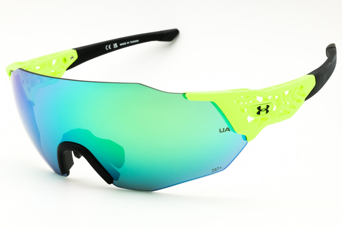 Under Armour UA NEXT LEVEL Sunglasses