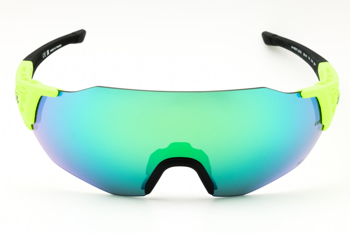 Under Armour UA NEXT LEVEL Sunglasses