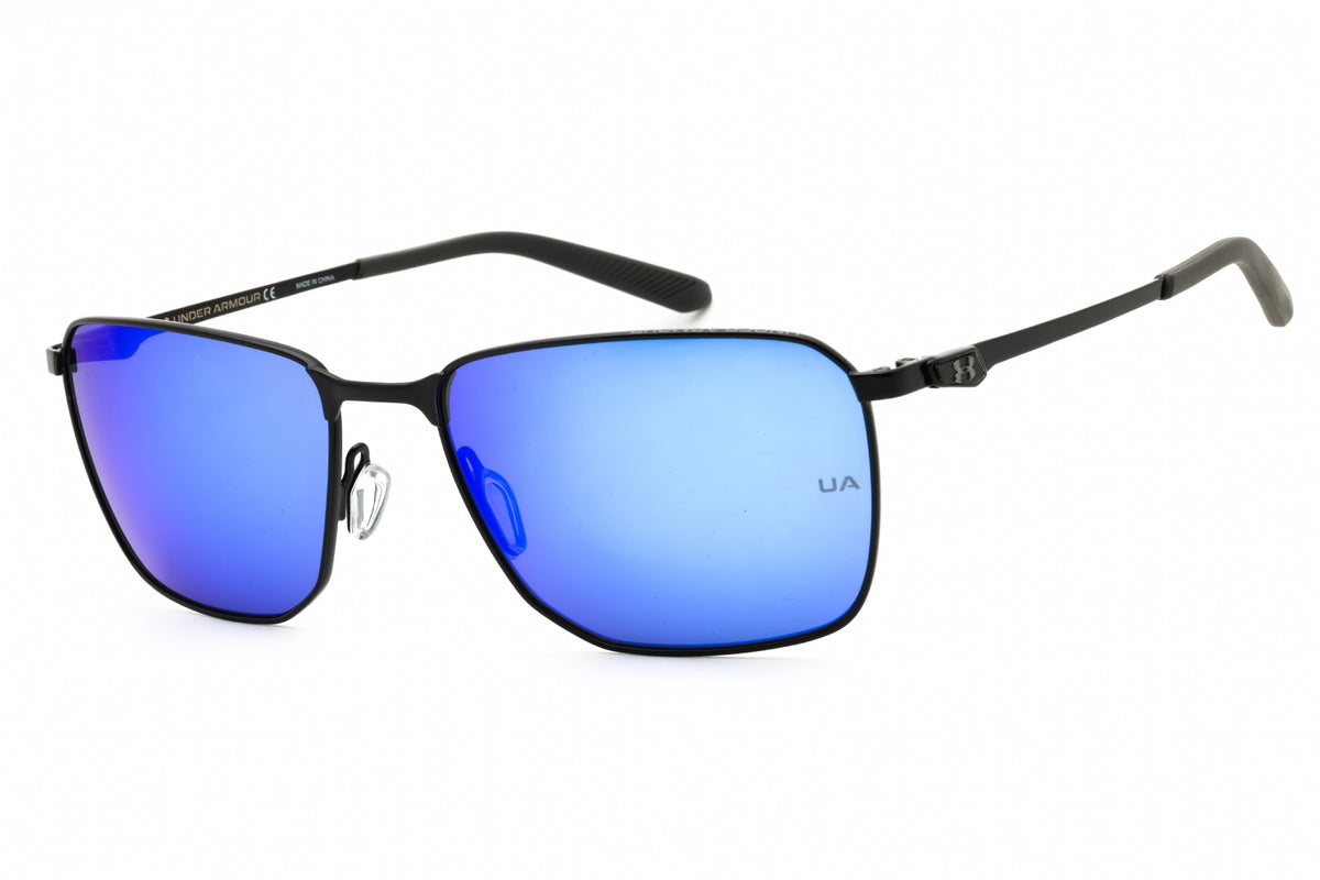 Under Armour UA SCEPTER 2/G Sunglasses