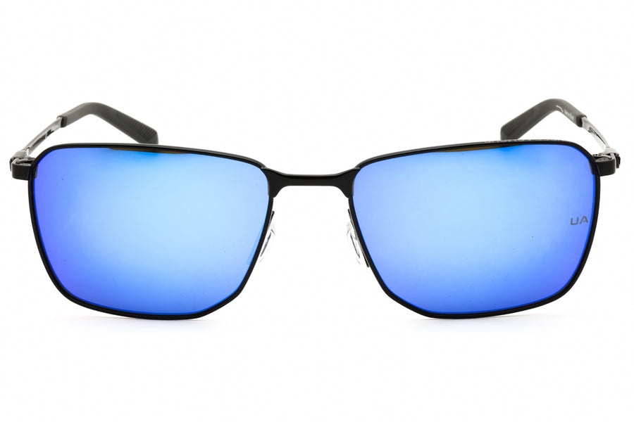 Under Armour UA SCEPTER 2/G Sunglasses