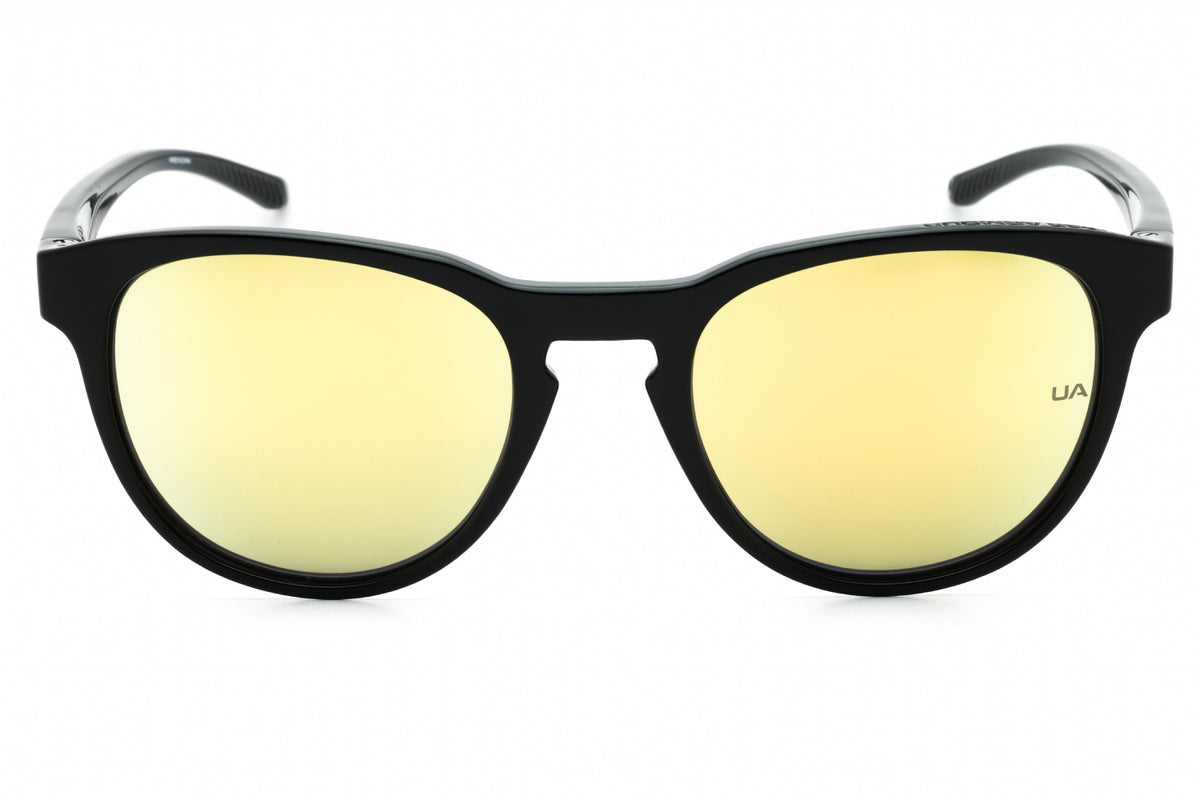 Under Armour UA SKYLAR Sunglasses