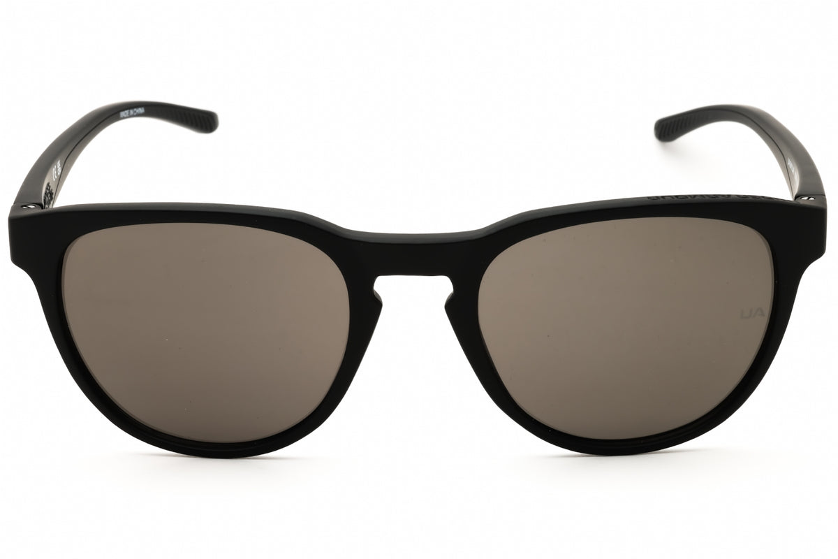 Under Armour UA SKYLAR Sunglasses