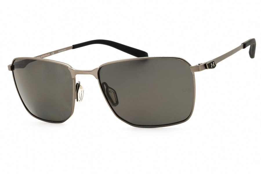 Under Armour UA Scepter 2/G Sunglasses