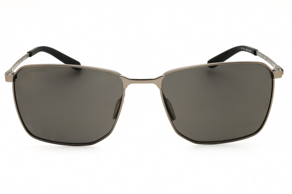 Under Armour UA Scepter 2/G Sunglasses