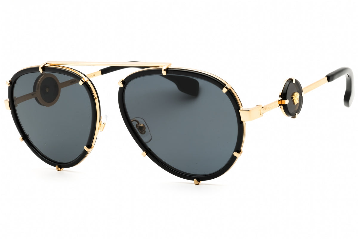 Versace 0VE2232 Sunglasses