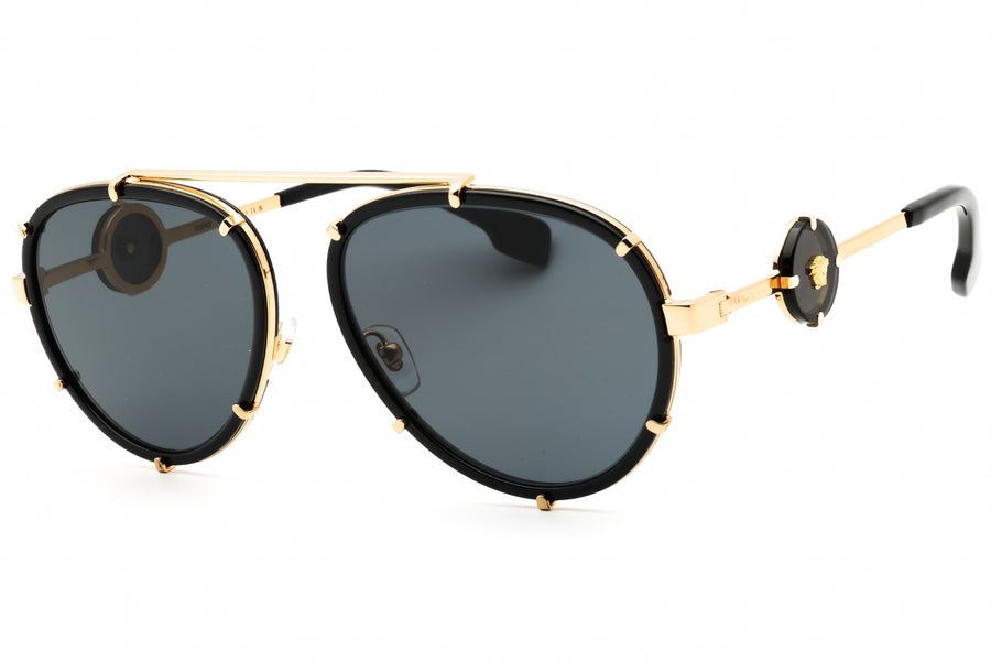 Versace 0VE2232 Sunglasses