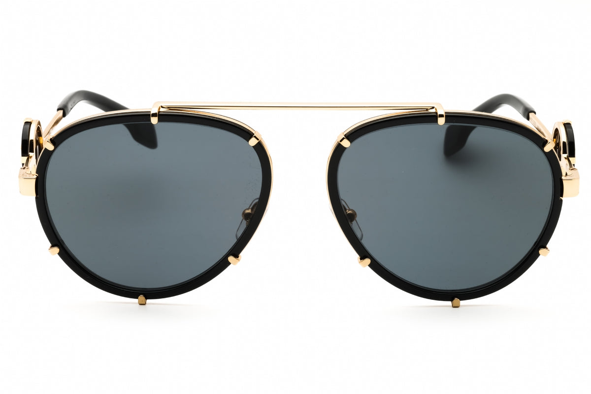Versace 0VE2232 Sunglasses