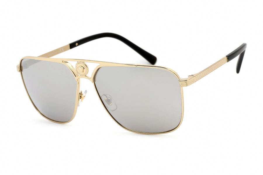 Versace 0VE2238 Sunglasses