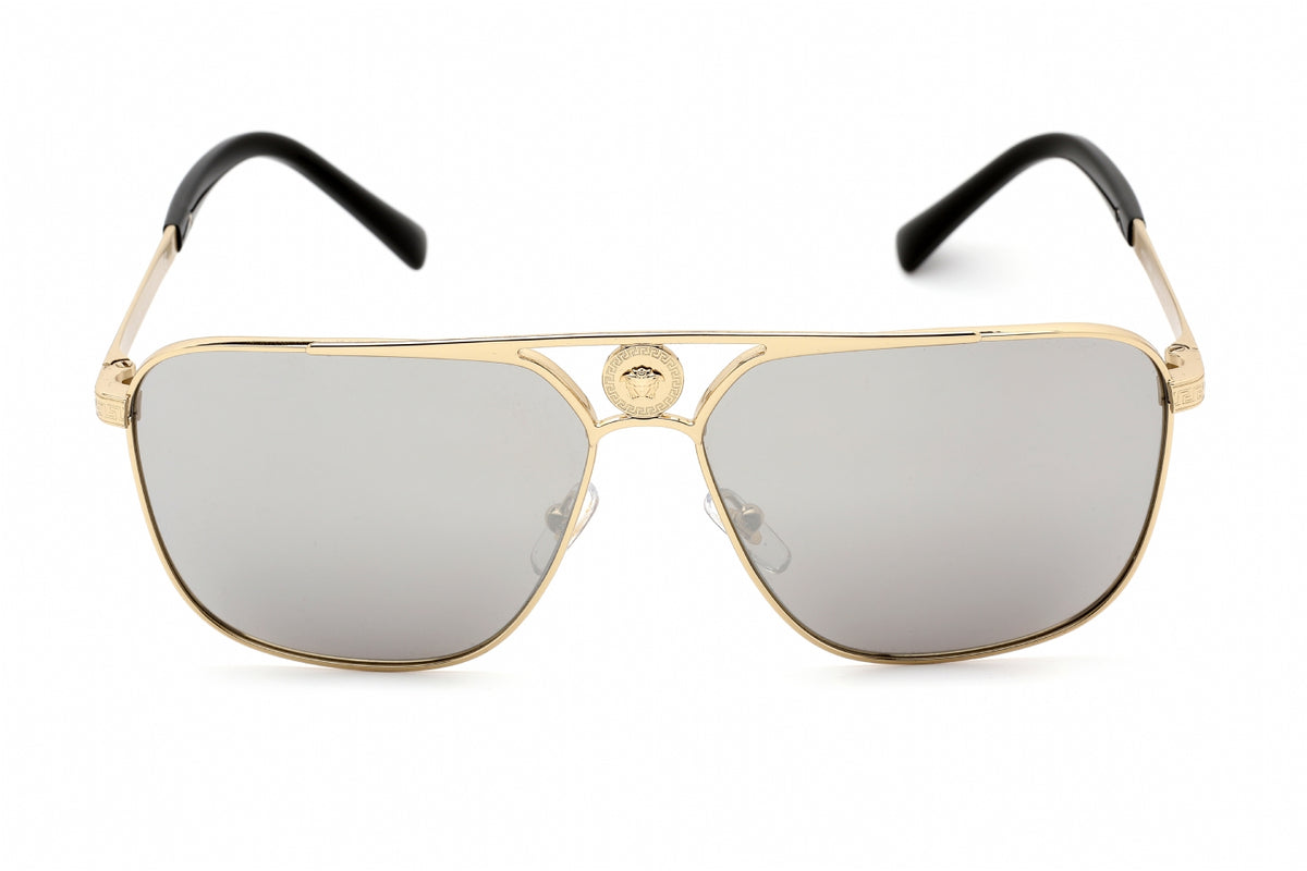 Versace 0VE2238 Sunglasses
