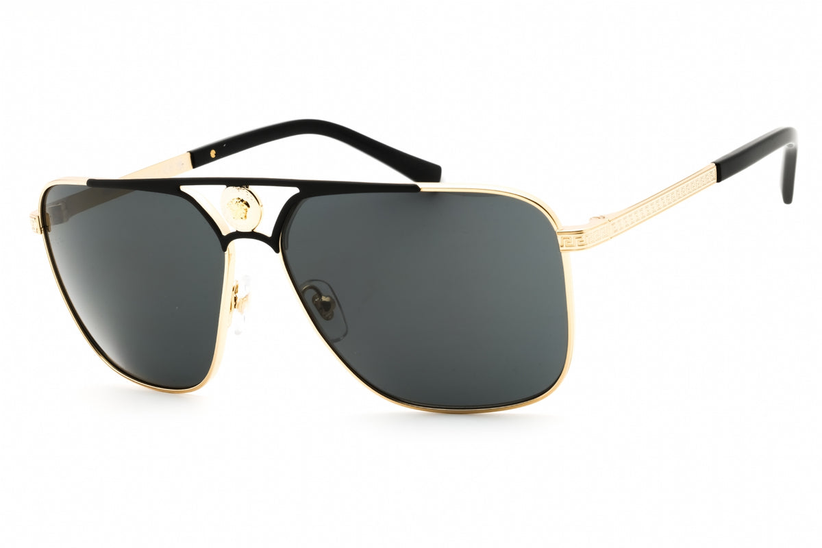 Versace 0VE2238 Sunglasses