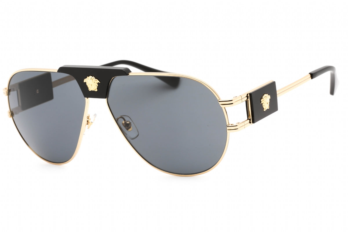 Versace 0VE2252 Sunglasses