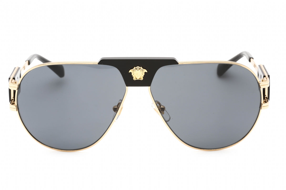 Versace 0VE2252 Sunglasses
